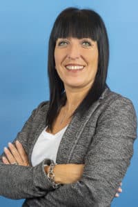 Shooting corporate Amundi Luxembourg
