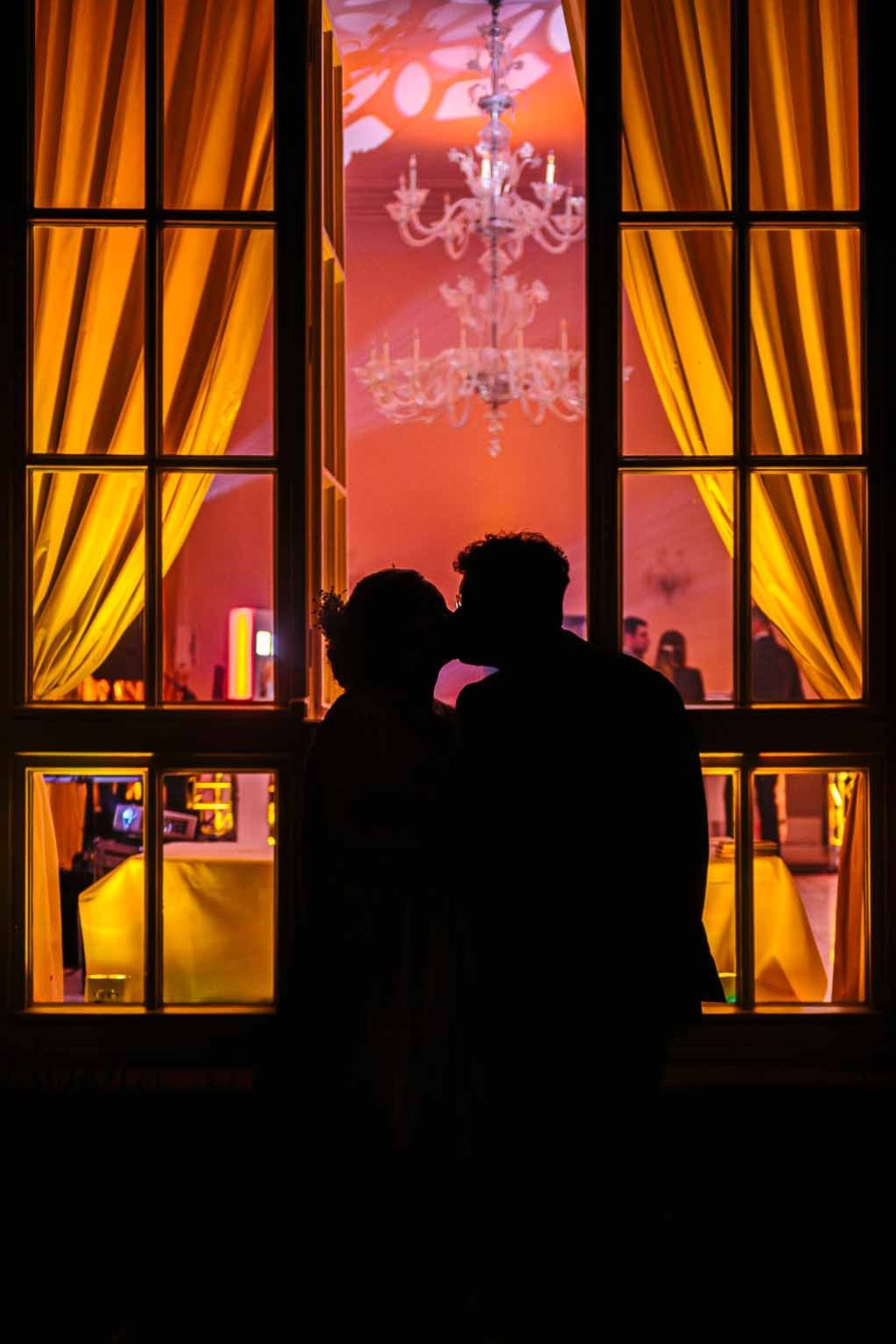 Mariage Chloé & Aymerick 2