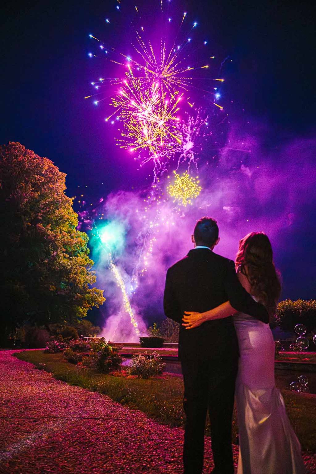 Mariage Laura & Francisco 2